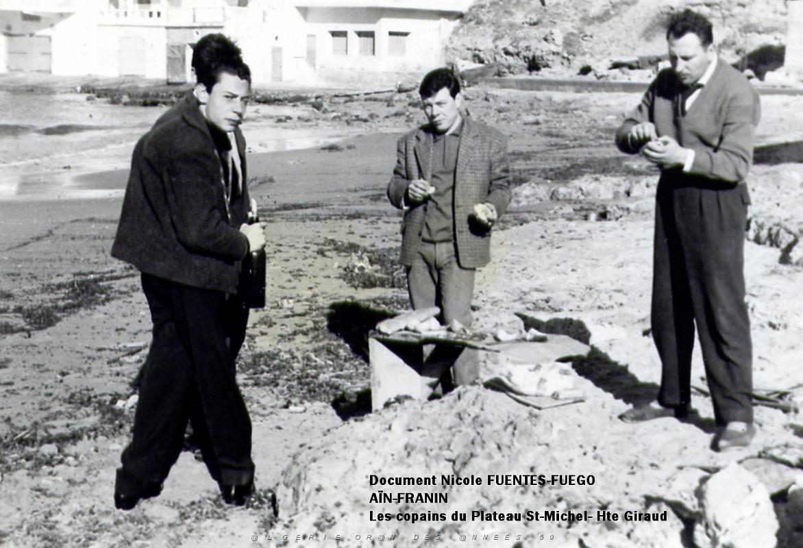 Oran- SDV- 0402.jpg